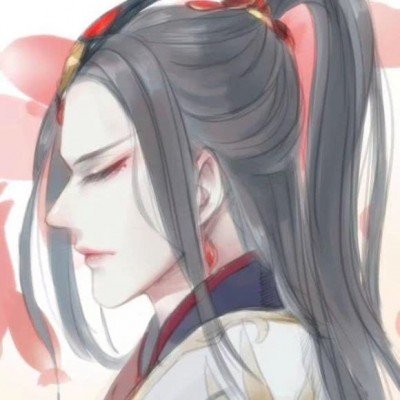 A股史诗级爆发原因