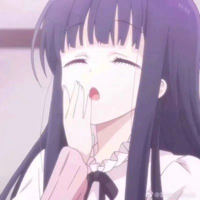 名创优品店员抓小偷还手被拒委屈奖