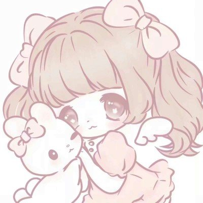 黄金白银深夜急速飙涨