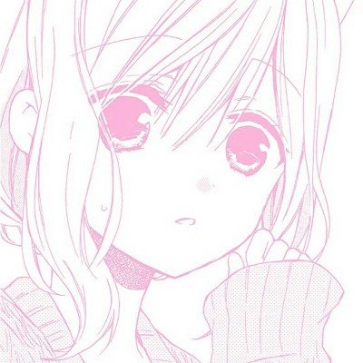 泰彻查火车巴士事故