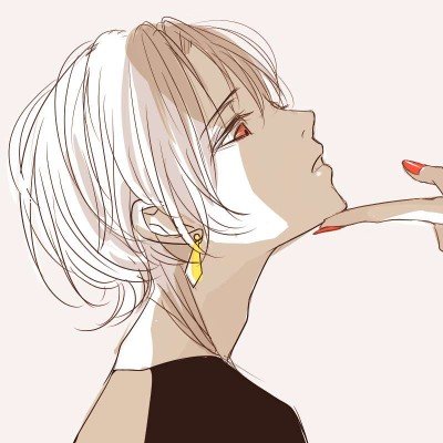 水果为啥越来越甜了