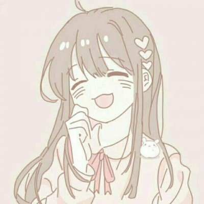 黄金涨跌逻辑变了