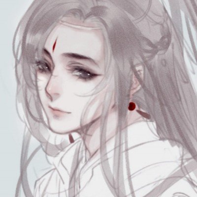 酒店空调挂女士内裤