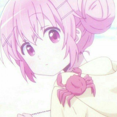 爱心公众孙颖莎