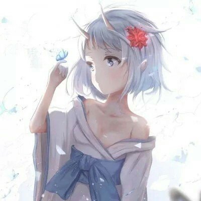 李小冉在谢娜演唱会唱《心愿便利贴》