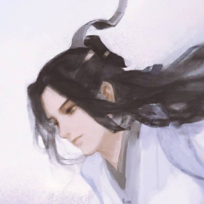 俄罗斯强硬表态：追查日本罪行