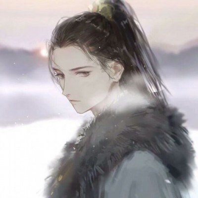 游客质疑皮皮虾天价获赔后反转