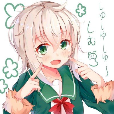 姜乘澜更新美妆视频