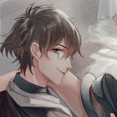 煤炭降价超百元