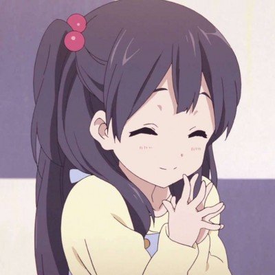 夜巴黎 未成年