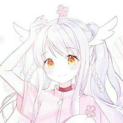 大学生演戏一声“娘”看哭百万网友